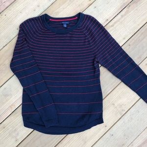 Tommy Hilfiger womens sweater, size L